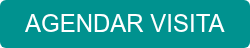 AGENDAR VISITA