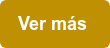 Ver más&nbsp;