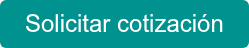 Solicitar cotización