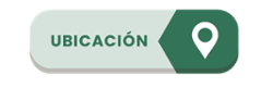 Ver ubicación >