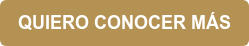 QUIERO CONOCER MÁS