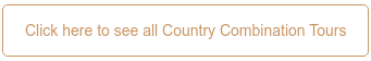 Click here to see all Country Combination Tours