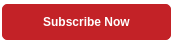 Subscribe Now