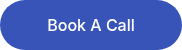 Book A Call