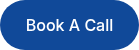 Book A Call