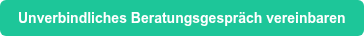 Unverbindliches Beratungsgespräch vereinbaren