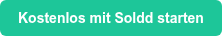 Kostenlos mit Soldd starten