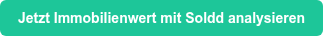 Jetzt Immobilienwert mit Soldd analysieren