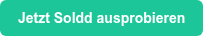 Jetzt Soldd ausprobieren