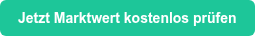 Jetzt Marktwert kostenlos prüfen