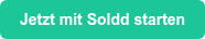 Jetzt mit Soldd starten