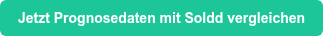 Jetzt Prognosedaten mit Soldd vergleichen