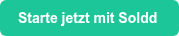 Starte jetzt mit Soldd