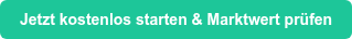 Jetzt kostenlos starten & Marktwert prüfen