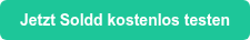 Jetzt Soldd kostenlos testen
