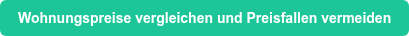 Wohnungspreise vergleichen und Preisfallen vermeiden