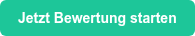 Jetzt Bewertung starten