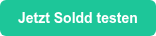 Jetzt Soldd testen