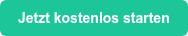 Jetzt kostenlos starten