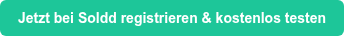Jetzt bei Soldd registrieren & kostenlos testen
