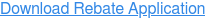 Download Rebate Application