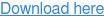 Download here