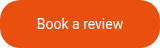 Book a review