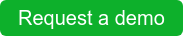 Request a demo