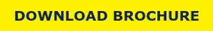 DOWNLOAD BROCHURE