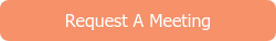 Request A Meeting