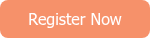 Register Now