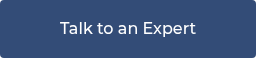 Talk to an Expert