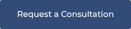 Request a Consultation