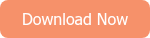 Download Now