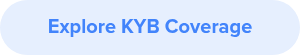 Explore KYB Coverage