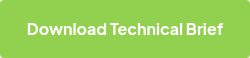 Download Case Study