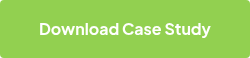 Download Case Study