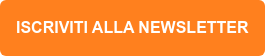 ISCRIVITI ALLA NEWSLETTER