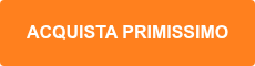 ACQUISTA PRIMISSIMO