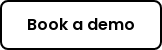 Book a demo