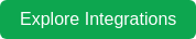 Explore Integrations