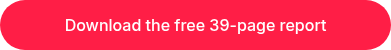 Download the free 39-page report