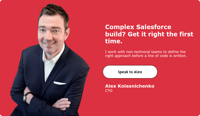 ImagesForCTA_AlexK