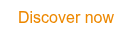 Discover now
