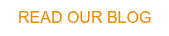 READ OUR BLOG