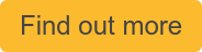 Find out more