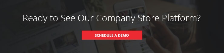 Schedule A Demo
