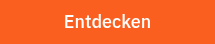 Entdecken