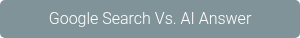 Traffic White Paper