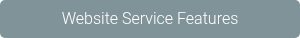 Website Service Features